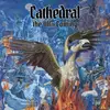 CATHEDRAL – the seventh coming (LP Vinyl)