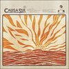 CAUSA SUI – summer sessions 3 (LP Vinyl)