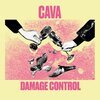 CAVA – damage control (LP Vinyl)