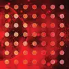 CAVE IN – creative eclipses (reissue) (CD, LP Vinyl)