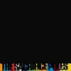 CAVE IN – the sacrifice poles (reissue) (CD, LP Vinyl)