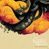 CELESTIAL SEASON – mysterium III (CD, LP Vinyl)