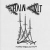 CHAIN CULT – harm reduction (LP Vinyl)