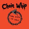 CHAIN WHIP – two step to hell (LP Vinyl)