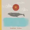 CHANTAL ACDA – the whale (CD, LP Vinyl)
