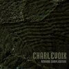 CHARLEVOIX – begging complication (CD)