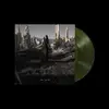 CHELSEA WOLFE – the dark (CD, LP Vinyl)