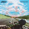 CHEMICAL BROTHERS – no geography (CD, LP Vinyl)