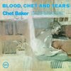 CHET BAKER – blood, chet & tears (LP Vinyl)