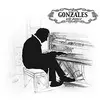 CHILLY GONZALES – solo piano II (CD, LP Vinyl)