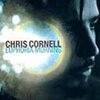 CHRIS CORNELL – euphoria morning (LP Vinyl)