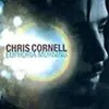 CHRIS CORNELL – euphoria morning (LP Vinyl)