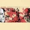 CHRIS CORSANO – the key (became the important thing) (LP Vinyl)