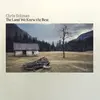 CHRIS ECKMAN – the land we knew the best (CD, LP Vinyl)
