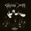 CHRISTIAN DEATH – evil becomes rule (CD, LP Vinyl)