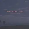 CHRISTIAN KJELLVANDER – a village: natural light (CD, LP Vinyl)
