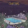 CHRISTIAN LEE HUTSON – quitters (CD, LP Vinyl)