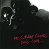 CHROME CRANKS – dead cool (CD)