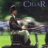 CIGAR – speed is relative (LP Vinyl)