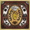 CITIZEN TIM – protect your golden heart (LP Vinyl)