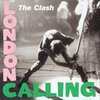 CLASH – london calling (CD, LP Vinyl)
