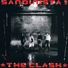 CLASH – sandinista! (CD, LP Vinyl)