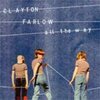 CLAYTON FARLOW – all the way (CD)