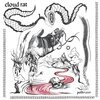 CLOUD RAT – pollinator (LP Vinyl)