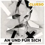 CLUESO – an und für sich (LP Vinyl)
