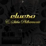 CLUESO & STÜBA PHILHARMONIE – s/t (LP Vinyl)