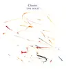 CLUSTER – one hour (CD, LP Vinyl)