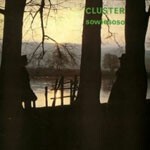 CLUSTER – sowiesoso (CD, LP Vinyl)