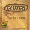 CLUTCH – robot hive/exodus (CD, LP Vinyl)