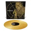 COALESCE – live at bbc´s maida vale studios (LP Vinyl)