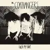 COATHANGERS – suck my shirt (CD)