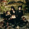 COCOROSIE – adventures of ghosthorse (CD)