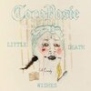 COCOROSIE – little death wishes (CD, LP Vinyl)