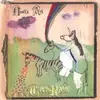 COCOROSIE – noah´s ark (CD)