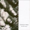 COCTEAU TWINS – blue bell knoll (LP Vinyl)