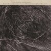COCTEAU TWINS & HAROLD BUDD – the moon & the melodies (CD, LP Vinyl)