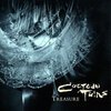 COCTEAU TWINS – treasure (CD, LP Vinyl)