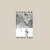 CODEINE – white birch (LP Vinyl)