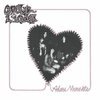 COEUR A L´INDEX – for a better world - adieu minette (LP Vinyl)