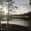 COLD DIAMOND & MINK – somebody cares (LP Vinyl)