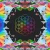 COLDPLAY – a head full of dream (CD, LP Vinyl)