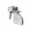 COLDPLAY – a rush of blood to the head (CD, LP Vinyl)