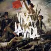 COLDPLAY – viva la vida or death and all (CD, LP Vinyl)