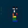 COLDPLAY – x&y (CD, LP Vinyl)