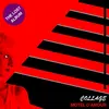 COLLAGE – motel d´amour (LP Vinyl)