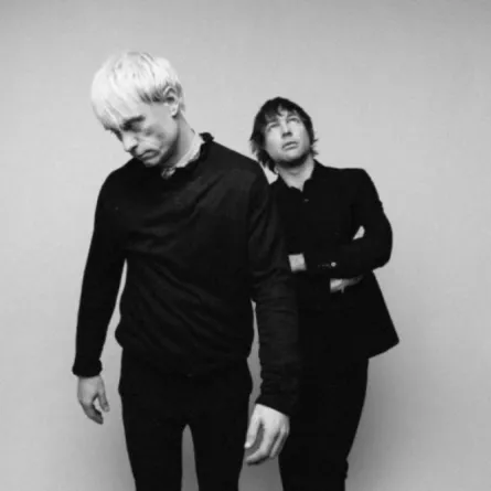 COLLAPSING SCENERY – straight world problems (LP Vinyl)